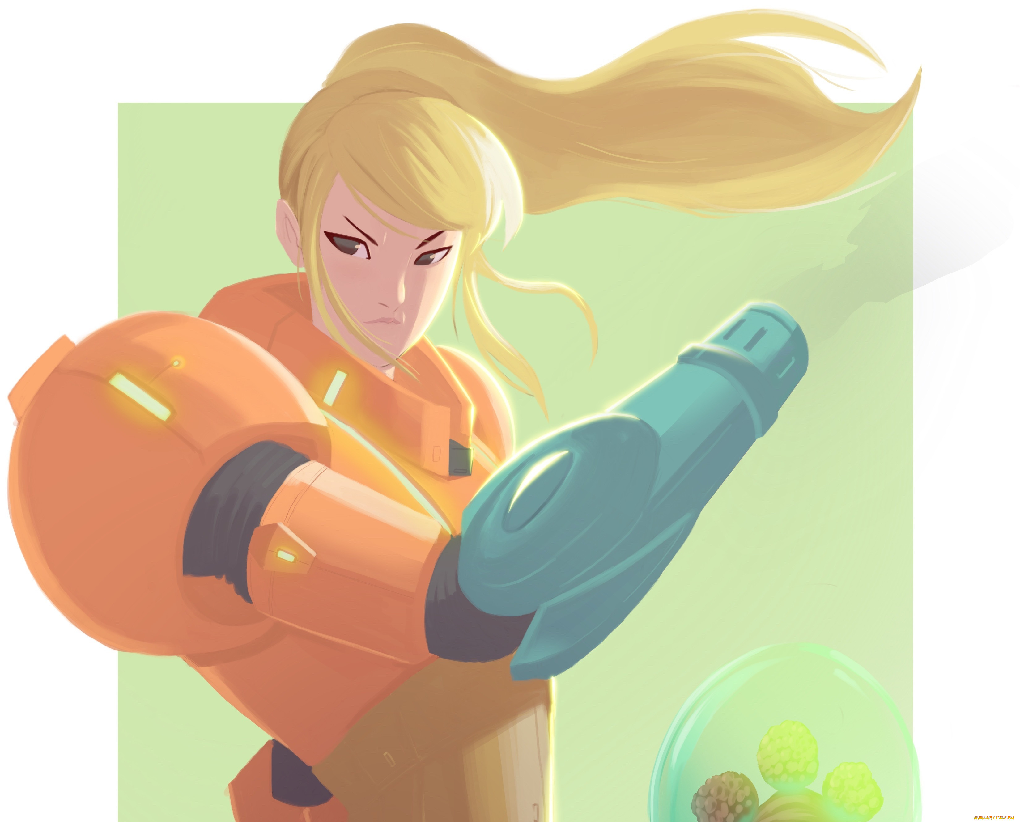  , metroid prime hunters, metroid, prime